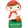 Tonies® 5 Lieblings-Märchen - Rotkäppchen Und Weitere Märchen -TONIES Verkäufe tonies 5 lieblings marchen rotkappchen und weitere marchen