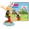 Tonies® Asterix - Asterix Der Gallier -TONIES Verkäufe tonies asterix asterix der gallier 4251192117496