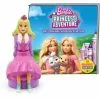 Tonies® Barbie - Princess Adventure -TONIES Verkäufe tonies barbie princess adventure 4251192119315