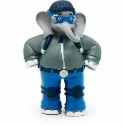 Tonies - Benjamin Blümchen DER FILM - Hörspiel Zum Kinofilm -TONIES Verkäufe tonies benjamin blumchen der film horspiel zum kinofilm 10