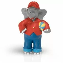 Tonies - Benjamin Blümchen - Der Zoo-Kindergarten 9 Tonies - Benjamin Blümchen - Der Zoo-Kindergarten -TONIES Verkäufe tonies benjamin blumchen der zoo kindergarten 3