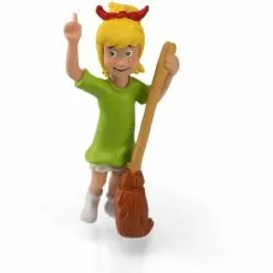 Tonies - Bibi Blocksberg - Die Große Hexenparty -TONIES Verkäufe tonies bibi blocksberg die grosse hexenparty 3