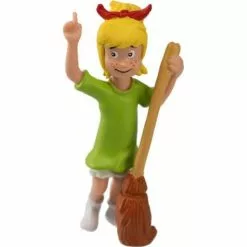 Tonies® Bibi Blocksberg - Die Große Hexenparty