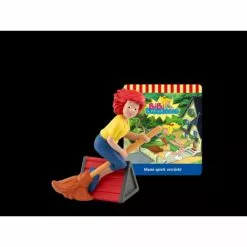 Tonies® Bibi Blocksberg - Mami Spielt Verrückt -TONIES Verkäufe tonies bibi blocksberg mami spielt verrueckt 1