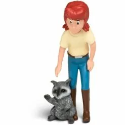 Tonies - Bibi Und Tina - Die Waschbären Sind Los -TONIES Verkäufe tonies bibi und tina die waschbaren sind los 3