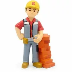 Tonies - Bob Der Baumeister - Bob Der Küchenmeister 13 Tonies - Bob Der Baumeister - Bob Der Küchenmeister -TONIES Verkäufe tonies bob der baumeister bob der kuchenmeister 5