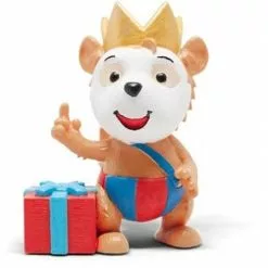 Tonies - Bobo Siebenschläfer - Bobo Feiert Kindergeburtstag -TONIES Verkäufe tonies bobo siebenschlafer bobo feiert kindergeburtstag 3