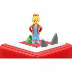 Tonies - Conni - Conni Kommt In Den Kindergarten - Conni Geht Aufs Töpfchen, Redesign Plus Relaunch 11 Tonies - Conni - Conni Kommt In Den Kindergarten - Conni Geht Aufs Töpfchen, Redesign Plus Relaunch -TONIES Verkäufe tonies conni conni kommt in den kindergarten conni geht aufs toepfchen redesign plus relaunch 3