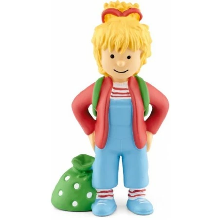 Tonies - Conni - Conni Kommt In Den Kindergarten - Conni Geht Aufs Töpfchen, Redesign Plus Relaunch 3 Tonies - Conni - Conni Kommt In Den Kindergarten - Conni Geht Aufs Töpfchen, Redesign Plus Relaunch