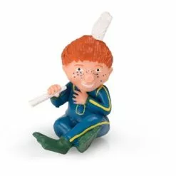 TONIES Verkäufe 43 Tonies - Das Sams - Am Samstag Kam Das Sams Zurück