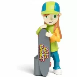 Tonies - D!E GÄNG - D!E GÄNG 9 Tonies - D!E GÄNG - D!E GÄNG -TONIES Verkäufe tonies de gang de gang 3