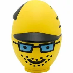 TONIES Verkäufe 27 Tonies® Deine Freunde - Das Gelbe Von 3