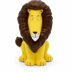 Tonies - Der Glückliche Löwe - Der Glückliche Löwe -TONIES Verkäufe tonies der gluckliche lowe der gluckliche lowe 5