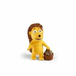 Tonies® Der Kleine Drache Kokosnus-Hörspiel Zur TV-Serie 02 -TONIES Verkäufe tonies der kleine drache kokosnus horspiel zur tv serie 02 4251192101532 4