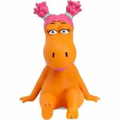 Tonies® Der Kleine Drache Kokosnuss - Hörspiel 04