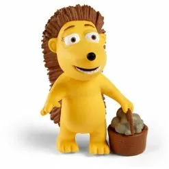 Tonies - Der Kleine Drache Kokosnuss - Hörspiel 2