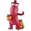 Tonies® Der Kleine Drache Kokosnuss-Hörspiel Zur TV-Serie 03 -TONIES Verkäufe tonies der kleine drache kokosnuss horspiel zur tv serie 03 4251192101624