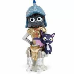 Tonies - Der Kleine Hui Buh - Schatzjagd Im Museum/Magische Meisterschaft -TONIES Verkäufe tonies der kleine hui buh schatzjagd im museum magische meisterschaft 5