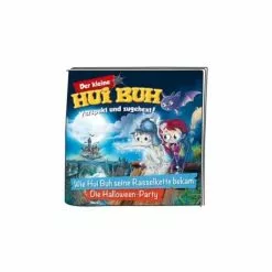 Tonies® Der Kleine Hui Buh-Wie Hui Buh Seine Ras -TONIES Verkäufe tonies der kleine hui buh wie hui buh seine ras 2