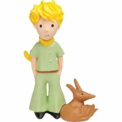 Tonies® Der Kleine Prinz - Der Kleine Prinz -TONIES Verkäufe tonies der kleine prinz der kleine prinz 2