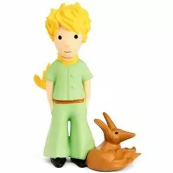 Tonies - Der Kleine Prinz - Der Kleine Prinz 9 Tonies - Der Kleine Prinz - Der Kleine Prinz -TONIES Verkäufe tonies der kleine prinz der kleine prinz 7