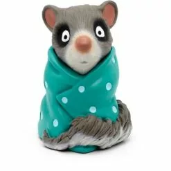 Tonies - Der Kleine Siebenschläfer - Die Geschichte Vom Kleinen Siebenschläfer, Der Nicht Einschlafe -TONIES Verkäufe tonies der kleine siebenschlafer die geschichte vom kleinen siebenschlafer der nicht einschlafe 5