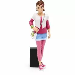 Tonies - Die Drei !!! - Das Rote Phantom