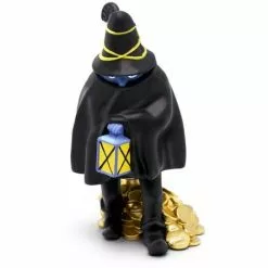 Tonies - Die Drei Räuber - Die Drei Räuber