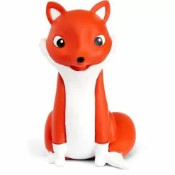 Tonies - Die Fuchsbande - Fall 1: Der Skandal Im Hof/Fall 2: Die Spur -TONIES Verkäufe tonies die fuchsbande fall 1 der skandal im hof fall 2 die spur 3