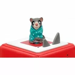 Tonies® Die Geschichte Vom Kleinen Siebenschläfer, Der -TONIES Verkäufe tonies die geschichte vom kleinen siebenschlafer 4251192105226 3