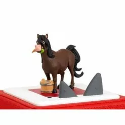 Tonies® Die Haferhorde - Flausen Im Schopf -TONIES Verkäufe tonies die haferhorde flausen im schopf 1