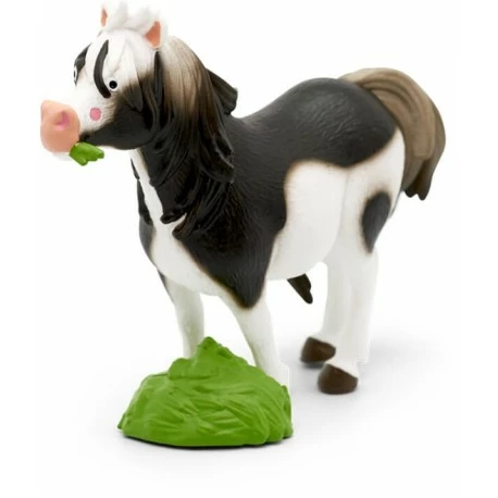 Tonies® Die Haferhorde - Volle Mähne! 3 Tonies® Die Haferhorde - Volle Mähne!