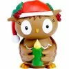 Tonies® Die Kleine Eule Feiert Weihnachten - Die Kleine Eule Feiert Weihnachten -TONIES Verkäufe tonies die kleine eule feiert weihnachten die kleine eule feiert weihnachten