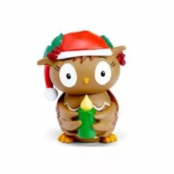 Tonies® Die Kleine Eule Feiert Weihnachten - Die Kleine Eule Feiert Weihnachten -TONIES Verkäufe tonies die kleine eule feiert weihnachten die kleine eule feiert weihnachten 3