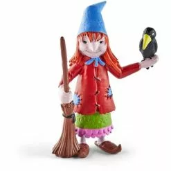 Tonies - Die Kleine Hexe - Die Kleine Hexe -TONIES Verkäufe tonies die kleine hexe die kleine hexe 3