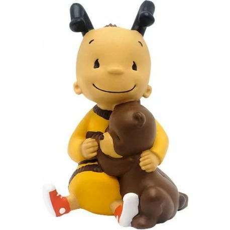 Tonies® Die Kleine Hummel Bommel - Und Das Glück 3 Tonies® Die Kleine Hummel Bommel - Und Das Glück