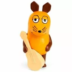 Tonies - Die Maus - (M)auserlesene Lieder -TONIES Verkäufe tonies die maus mauserlesene lieder 3