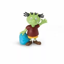 Tonies - Die Olchis - Die Olchis Auf Geburtstagsreise -TONIES Verkäufe tonies die olchis die olchis auf geburtstagsreise 3