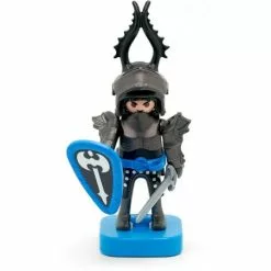 Tonies - Die Playmos - Das Turnier Auf Der Ritterburg -TONIES Verkäufe tonies die playmos das turnier auf der ritterburg 5