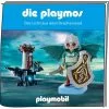 Tonies - Die Playmos - Licht Aus Dem Drachenland 1 Tonies - Die Playmos - Licht Aus Dem Drachenland -TONIES Verkäufe tonies die playmos licht aus dem drachenland
