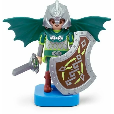 Tonies - Die Playmos - Licht Aus Dem Drachenland 8 Tonies - Die Playmos - Licht Aus Dem Drachenland – Bild 6