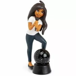 Tonies - Die Punkies - Bühne Frei Für Die Punkies -TONIES Verkäufe tonies die punkies buhne frei fur die punkies 4