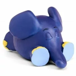 Tonies - Die Sendung Mit Dem Elefanten - Schlaf Schön! -TONIES Verkäufe tonies die sendung mit dem elefanten schlaf schon 3