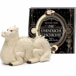 Tonies® Die Unendliche Geschichte - Teil 1: Die -TONIES Verkäufe tonies die unendliche geschichte teil 1 die 1