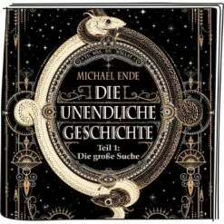 Tonies® Die Unendliche Geschichte - Teil 1: Die -TONIES Verkäufe tonies die unendliche geschichte teil 1 die 2