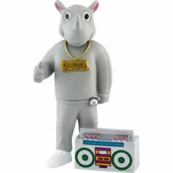 Tonies® DIKKA - Oh Yeah!