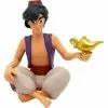 Tonies® Disney - Aladdin