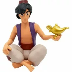 TONIES Verkäufe 16 Tonies® Disney - Aladdin