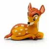 Tonies - Disney™ - Bambi -TONIES Verkäufe tonies disney bambi