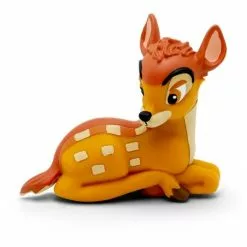 Tonies - Disney™ - Bambi -TONIES Verkäufe tonies disney bambi 5